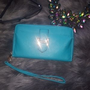 🤑2 for $25🤑Clutch